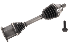 Antriebswelle Vorderachse für AUDI SEAT SKODA VW A3 Sportback Limousine