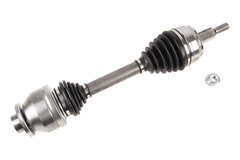 Antriebswelle Vorderachse für VW CALIFORNIA T5 Camper T6 MULTIVAN TRANSPORTER