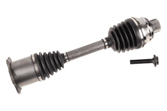 Antriebswelle Vorderachse für AUDI A4 B8 Avant A5 Sportback Cabriolet