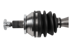Antriebswelle Vorderachse rechts für AUDI SEAT SKODA VW A1 Sportback IBIZA III