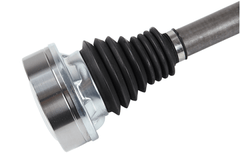 Antriebswelle Vorderachse links für AUDI SEAT SKODA VW A3 Sportback Cabriolet