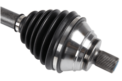 Antriebswelle Vorderachse links für AUDI SEAT SKODA VW A3 Sportback Cabriolet