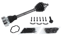 Antriebswelle Vorderachse links für AUDI SEAT SKODA VW A3 Sportback Cabriolet