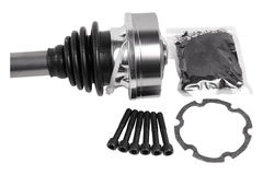 Antriebswelle Vorderachse links für AUDI SEAT SKODA VW A3 Sportback Cabriolet