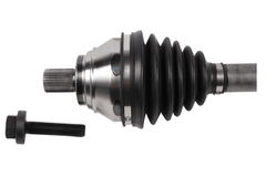 Antriebswelle Vorderachse für AUDI SEAT SKODA VW CUPRA A3 Sportback Cabriolet
