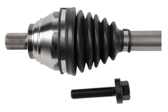 Antriebswelle Vorderachse rechts für AUDI SEAT SKODA VW A3 Sportback Cabriolet