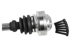 Antriebswelle Vorderachse rechts für AUDI SEAT SKODA VW A3 Sportback Cabriolet