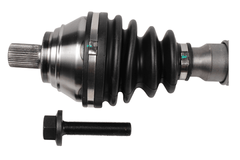 Antriebswelle Vorderachse rechts für AUDI SEAT SKODA VW A3 Sportback Cabriolet