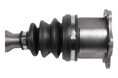 Antriebswelle Vorderachse rechts für AUDI SEAT SKODA VW A3 Sportback Cabriolet