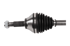 Antriebswelle Vorderachse links für SEAT SKODA VW Mii CITIGO UP! LOAD UP