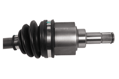 Antriebswelle Vorderachse links für SEAT SKODA VW Mii CITIGO UP! LOAD UP