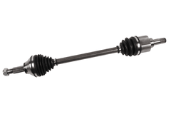 Antriebswelle Vorderachse links für SEAT SKODA VW Mii CITIGO UP! LOAD UP