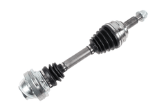 Antriebswelle Vorderachse für AUDI PORSCHE VW Q7 Van CAYENNE TOUAREG VAN