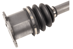 Antriebswelle Vorderachse links für AUDI A6 Allroad C6 Avant