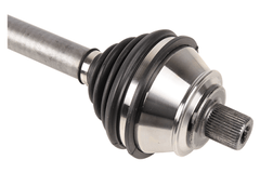 Antriebswelle Vorderachse links für AUDI A6 Allroad C6 Avant