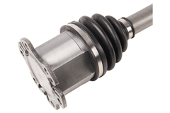 Antriebswelle Vorderachse rechts für AUDI A6 Allroad C6 Avant