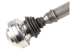 Antriebswelle Vorderachse rechts für AUDI SEAT SKODA VW CUPRA Q3 Sportback TT