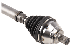 Antriebswelle Vorderachse rechts für AUDI SEAT SKODA VW CUPRA Q3 Sportback TT