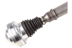 Antriebswelle Vorderachse rechts für AUDI SEAT SKODA VW A3 Sportback Cabriolet