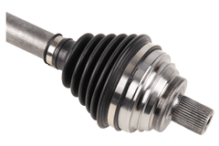 Antriebswelle Vorderachse für AUDI SEAT SKODA VW A3 Sportback Limousine LEON ST