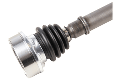 Antriebswelle Vorderachse rechts für AUDI SEAT SKODA VW A3 Sportback Cabriolet