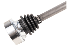Antriebswelle Vorderachse links für AUDI SEAT SKODA VW A3 Sportback Cabriolet