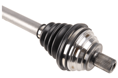 Antriebswelle Vorderachse links für AUDI SEAT SKODA VW A3 Sportback Cabriolet