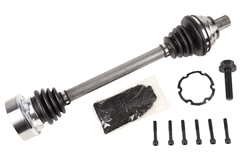 Antriebswelle Vorderachse links für AUDI SEAT SKODA VW A3 Sportback Cabriolet