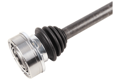 Antriebswelle Vorderachse links für AUDI SKODA VW A3 Sportback OCTAVIA II Combi