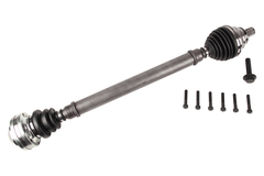 Antriebswelle Vorderachse rechts für AUDI SEAT SKODA VW A3 Sportback Cabriolet