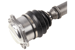 Antriebswelle Vorderachse links für AUDI SKODA VW A4 B5 Avant SUPERB I PASSAT
