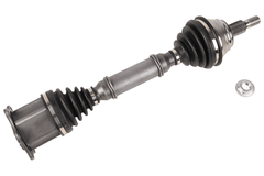 Antriebswelle Vorderachse links für AUDI VW A3 BORA I Variant GOLF IV