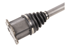 Antriebswelle Vorderachse links für SEAT VW ALHAMBRA VAN CC B7 PASSAT Variant