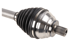 Antriebswelle Vorderachse links für SEAT VW ALHAMBRA VAN CC B7 PASSAT Variant