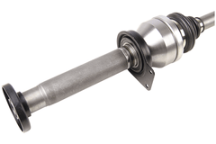 Antriebswelle Vorderachse rechts für VW CALIFORNIA T5 Camper MULTIVAN