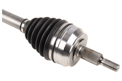 Antriebswelle Vorderachse rechts für VW CALIFORNIA T5 Camper MULTIVAN