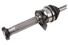 Antriebswelle Vorderachse rechts für VW CALIFORNIA T5 Camper T6 MULTIVAN