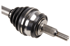 Antriebswelle Vorderachse rechts für VW CALIFORNIA T5 Camper T6 MULTIVAN