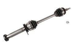 Antriebswelle Vorderachse rechts für VW CALIFORNIA T5 Camper T6 MULTIVAN