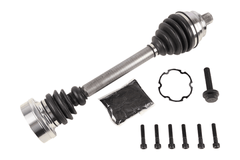 Antriebswelle Vorderachse rechts für VW CALIFORNIA T4 Camper TRANSPORTER Kasten