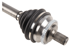 Antriebswelle Vorderachse rechts für VOLVO S60 I V70 II