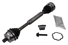 Antriebswelle Vorderachse rechts für AUDI VW A4 B5 Avant PASSAT Variant B5.5