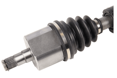 Antriebswelle Vorderachse links für VOLVO S60 I V70 II XC70 Cross Country