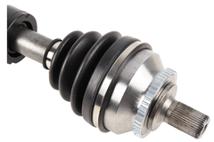 Antriebswelle Vorderachse links für VOLVO S60 I V70 II XC70 Cross Country