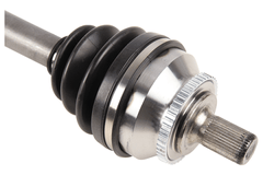 Antriebswelle Vorderachse rechts für VOLVO S60 I V70 II