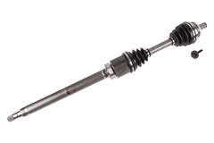 Antriebswelle Vorderachse rechts für VOLVO S60 I V70 II