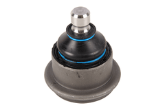 Trag Führungsgelenk Hinterachse für JEEP CHEROKEE