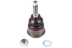 Trag Führungsgelenk Vorderachse für JEEP CHEROKEE