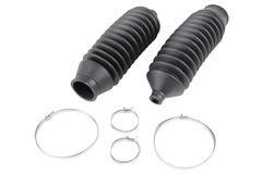 Faltenbalgsatz Lenkung Vorderachse für FORD COURIER Kasten/Großraumlimousine