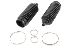 Faltenbalgsatz Lenkung Vorderachse für MITSUBISHI COLT IV V GALANT VI